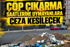Ekran görüntüsü 2026-10-07 135604