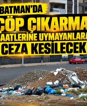 Ekran görüntüsü 2026-10-07 135604