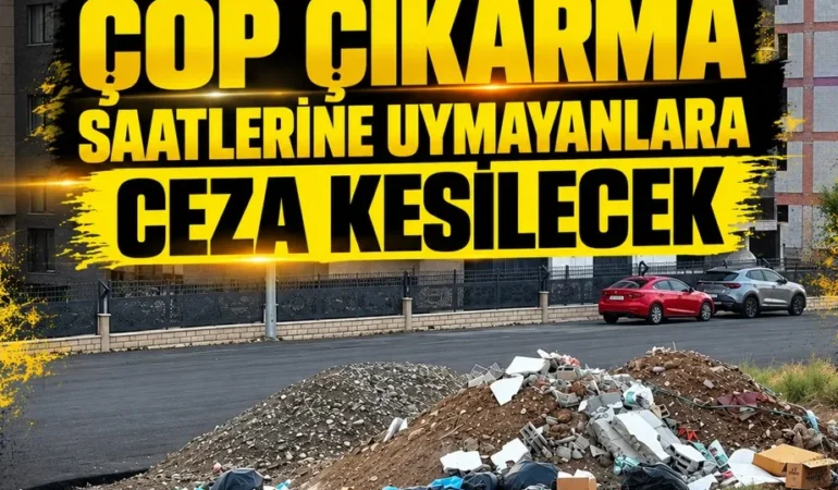 Ekran görüntüsü 2026-10-07 135604