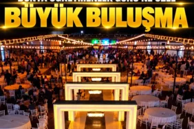 Ekran görüntüsü 2026-10-07 152917