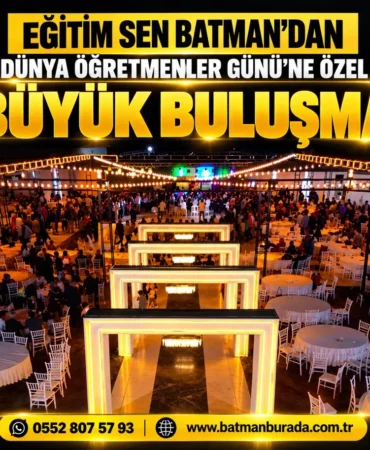 Ekran görüntüsü 2026-10-07 152917