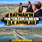 Eğitim Sen Batman’dan Dünya Öğretmenler Günü’ne özel büyük buluşma thumbnail