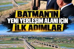 Ekran görüntüsü 2026-10-07 160544