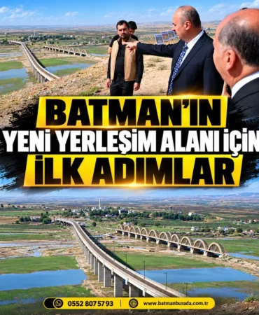 Ekran görüntüsü 2026-10-07 160544