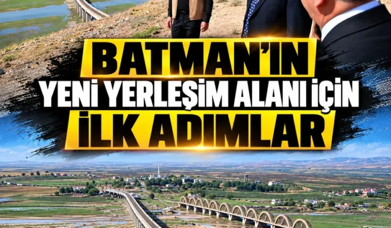 Ekran görüntüsü 2026-10-07 160544