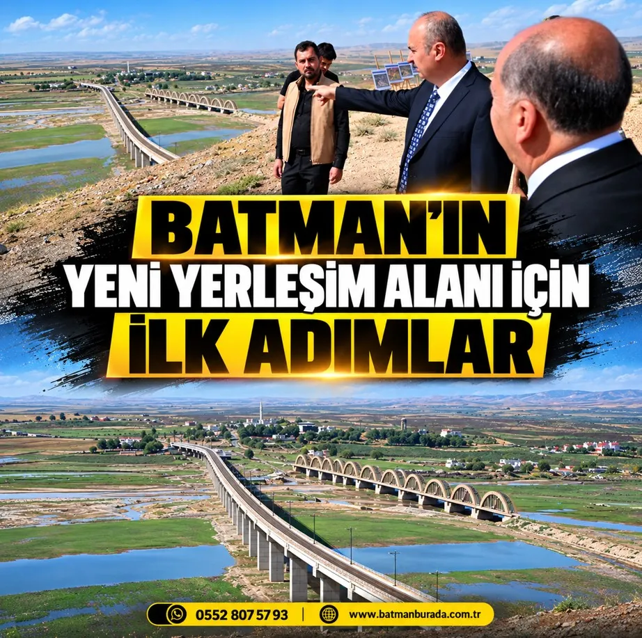 Ekran görüntüsü 2026-10-07 160544