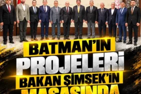 Ekran görüntüsü 2026-10-07 165147