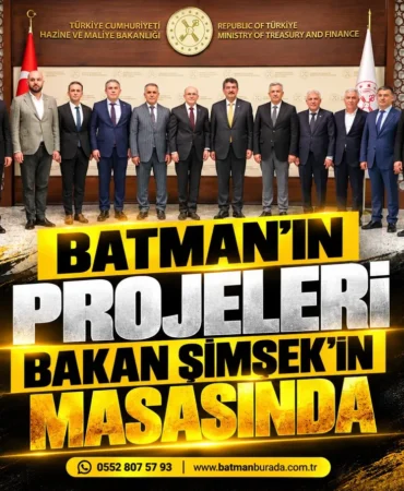 Ekran görüntüsü 2026-10-07 165147