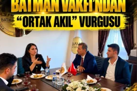 Ekran görüntüsü 2026-10-07 170118