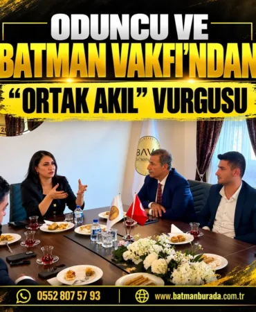 Ekran görüntüsü 2026-10-07 170118