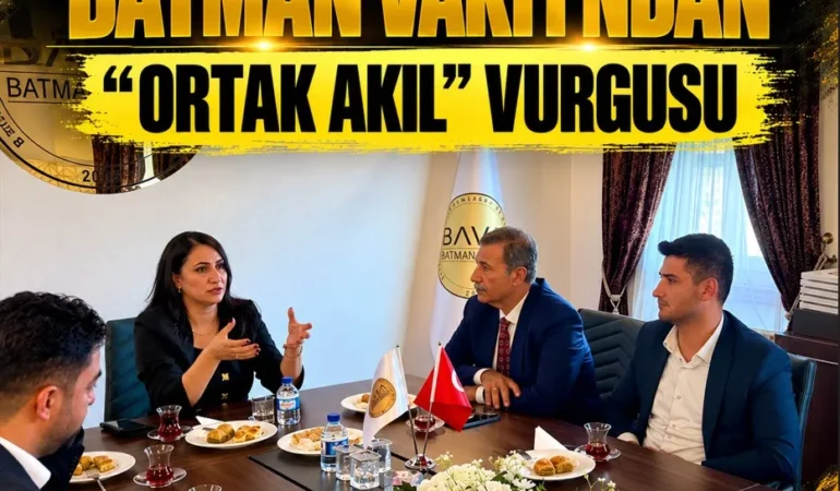 Ekran görüntüsü 2026-10-07 170118