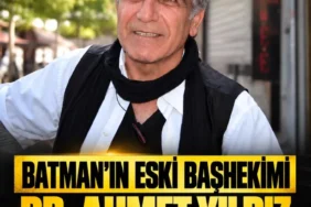 Ekran görüntüsü 2026-10-08 102505