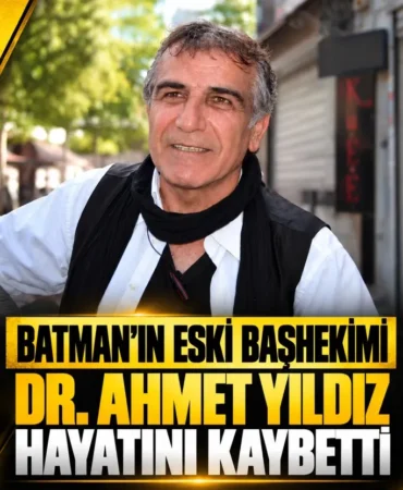 Ekran görüntüsü 2026-10-08 102505