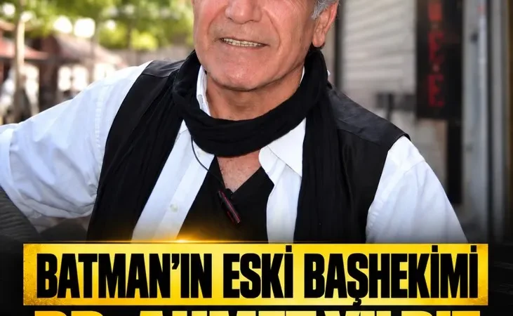 Ekran görüntüsü 2026-10-08 102505
