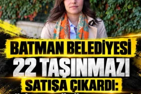Ekran görüntüsü 2026-10-08 104229