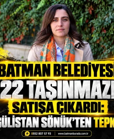Ekran görüntüsü 2026-10-08 104229
