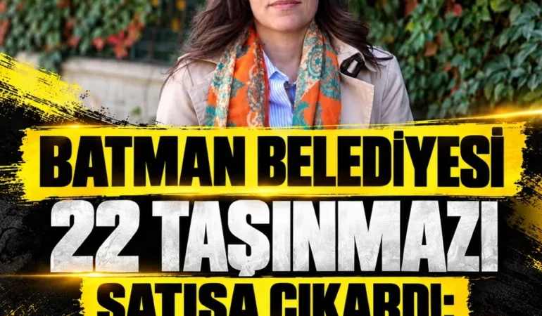 Ekran görüntüsü 2026-10-08 104229