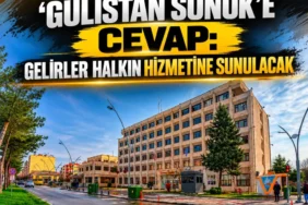 Ekran görüntüsü 2026-10-08 105058