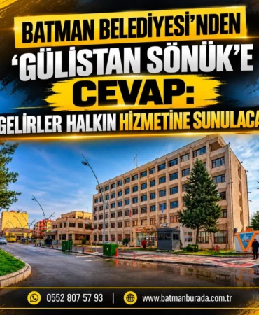 Ekran görüntüsü 2026-10-08 105058