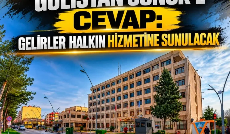 Ekran görüntüsü 2026-10-08 105058