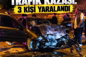 Ekran görüntüsü 2026-10-08 105630