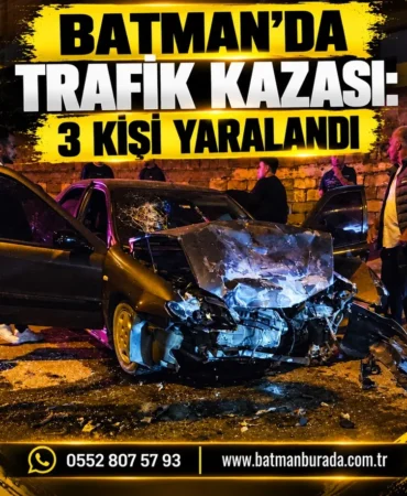 Ekran görüntüsü 2026-10-08 105630