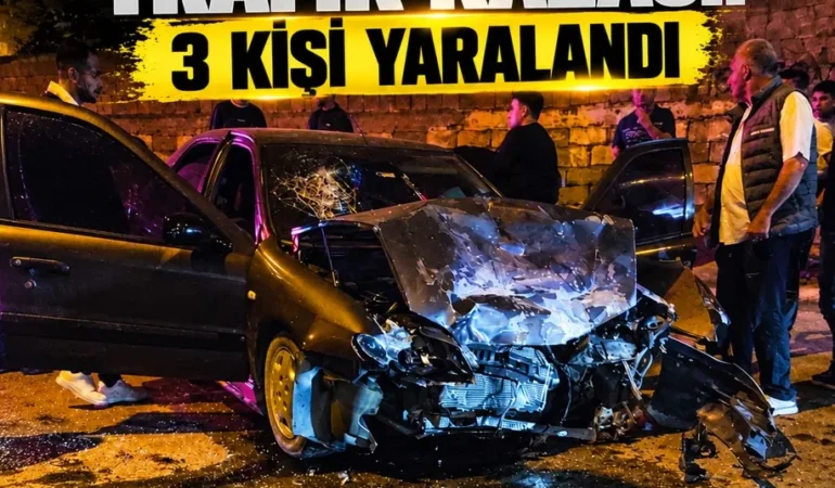 Ekran görüntüsü 2026-10-08 105630