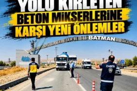 Ekran görüntüsü 2026-10-08 135423