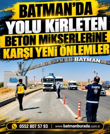 Ekran görüntüsü 2026-10-08 135423
