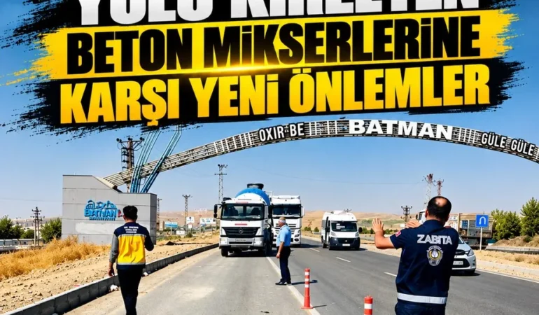 Ekran görüntüsü 2026-10-08 135423
