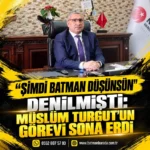 Batmanlı Altın kız Ruken Tek’ten büyük başarı thumbnail