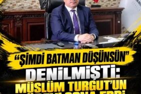 Ekran görüntüsü 2026-10-12 101325