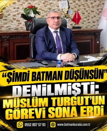 Ekran görüntüsü 2026-10-12 101325