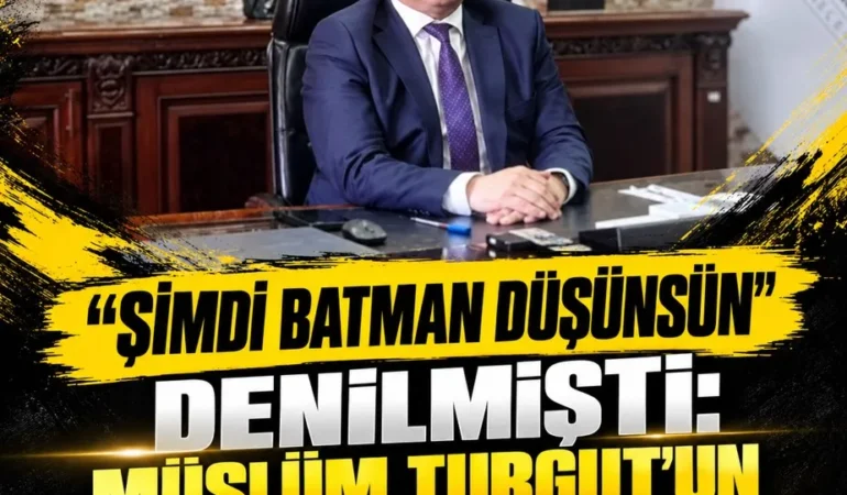 Ekran görüntüsü 2026-10-12 101325