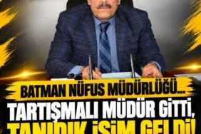 Ekran görüntüsü 2026-10-12 102244