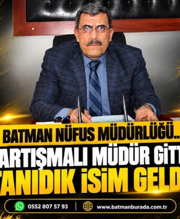 Ekran görüntüsü 2026-10-12 102244