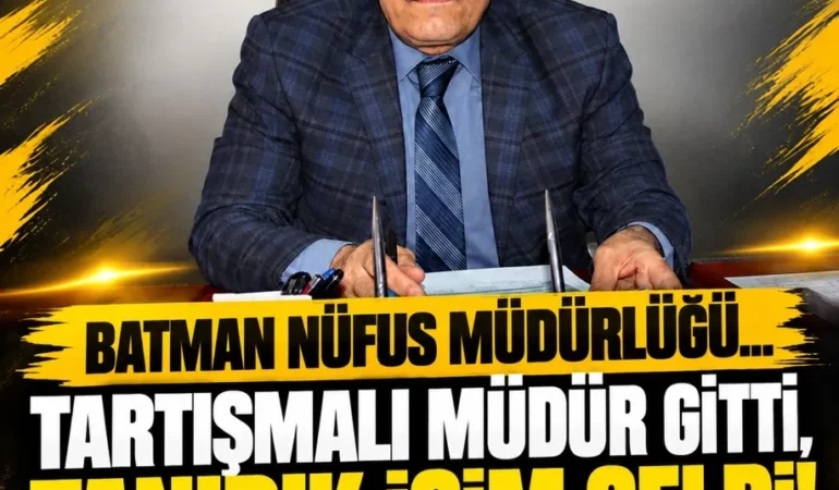 Ekran görüntüsü 2026-10-12 102244
