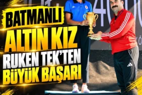 Ekran görüntüsü 2026-10-12 103001
