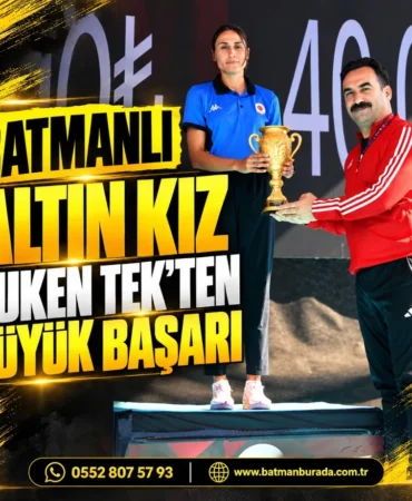 Ekran görüntüsü 2026-10-12 103001