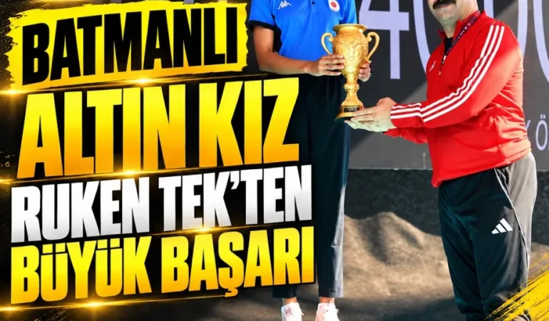 Ekran görüntüsü 2026-10-12 103001