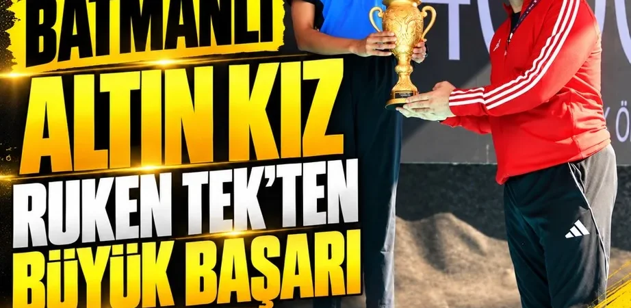 Ekran görüntüsü 2026-10-12 103001