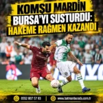 Yaşam Hastanesinden sağlıklı yaşama pedallı destek thumbnail