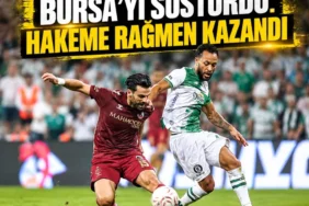 Ekran görüntüsü 2026-10-12 103837