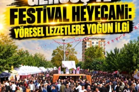 Ekran görüntüsü 2026-10-12 110528
