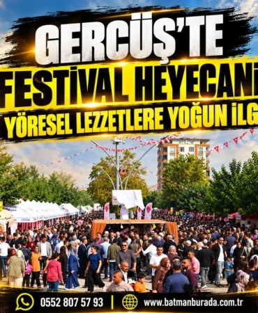 Ekran görüntüsü 2026-10-12 110528