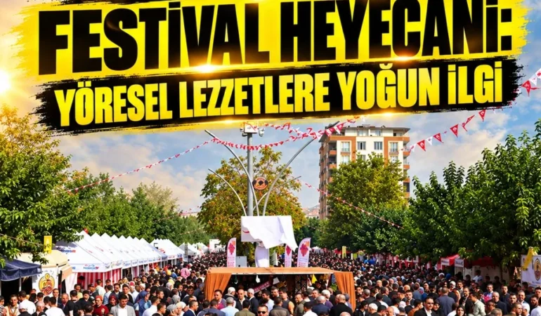 Ekran görüntüsü 2026-10-12 110528
