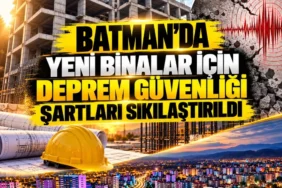 Ekran görüntüsü 2026-10-12 111425
