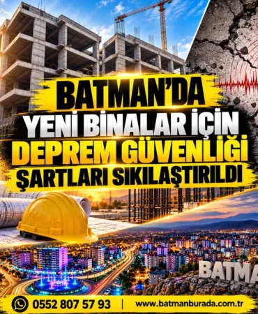 Ekran görüntüsü 2026-10-12 111425