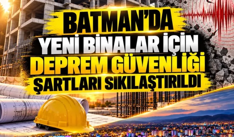 Ekran görüntüsü 2026-10-12 111425