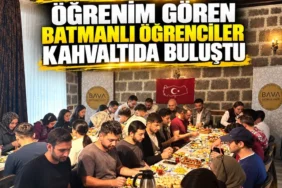 Ekran görüntüsü 2026-10-12 112019